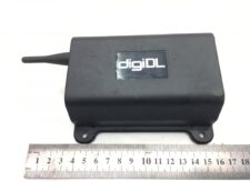 Unitate de control DigiDL DAF DDL01 3G 8770044