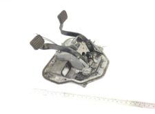 Pedală Ambreiaj și Frână cu Panou pentru DAF 1887078