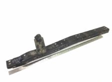 Suport tobă de eșapament DAF 1954778/2005427 - Piesă auto folosită