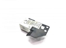 Unitate de control scaun GRAMMER pentru DAF 1238133-A 1177944