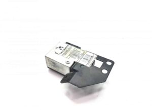 Unitate de control scaun grammer pentru daf 1238133-a 1177944 1 Unitate de control scaun grammer pentru daf 1238133-a 1177944