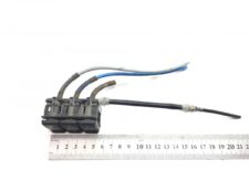 Conector cu fire pentru senzor, DAF