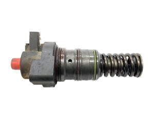 Pompa de injecție daf 1871117 / 2102391 / 1934322