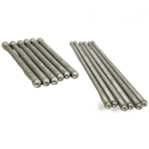 Set tije metalice pentru daf - coduri: 2014633, 2014634, 1426548, 1399881 1 Set tije metalice pentru daf – coduri: 2014633, 2014634, 1426548, 1399881