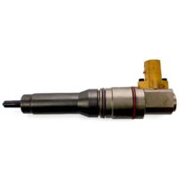 Injector de combustibil DAF 1972591R 1972591RN-14
