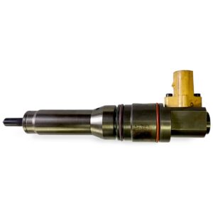 Injector de combustibil daf 1972591r 1972591rn-15