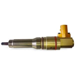 Injector de combustibil pentru daf 1972591r 1972591rn (recondiționat)