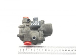 Supapă abs față dreapta mercedes a0054299244 1 Supapă abs față dreapta mercedes a0054299244
