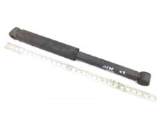 Amortizor față stânga pentru Mercedes, cod A9603231900 / 9603231900 / A9603234700 / 9603234700