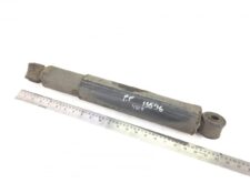 Amortizor punte dreapta Mercedes A9603260404 / 9603260404 P.P. 13596 4814