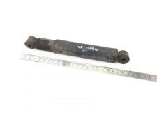 Amortizor axa motor stânga Mercedes A9603260404 9603260404