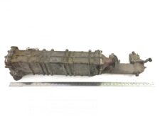 Răcitor EGR Mercedes A4711405075 / A4711405175