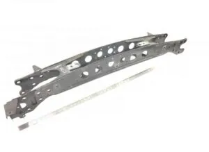 Bara de protecție față mercedes – cod: a9603104022 / 9603104022