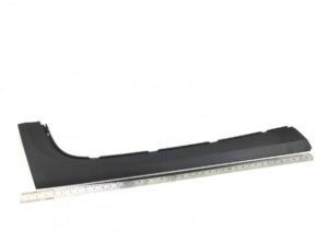 Capac lateral plastic parbriz stânga mercedes a9606902170 9606902170