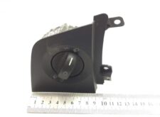 Comutator Faruri Mercedes A9605452804/A9605454604