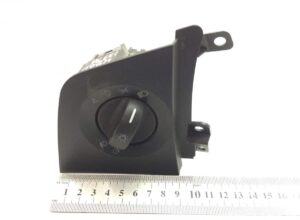 Comutator faruri mercedes a9605452804/a9605454604 1 Comutator faruri mercedes a9605452804/a9605454604