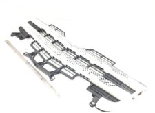 Grilă centrală Mercedes A9618850053 / A9618850253