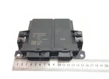 Unitate de Control Ușă Mercedes-Benz A9604460832 ZGS 001