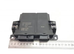 Unitate de control ușă mercedes-benz a9604460832 zgs 001 1 Unitate de control ușă mercedes-benz a9604460832 zgs 001