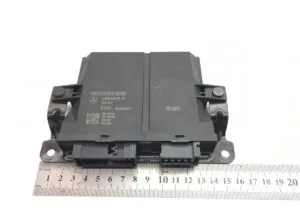 Unitate de control ușă mercedes-benz a9604460832 zgs 001