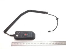 Controler Ridicare Axa pentru Mercedes A0028208297