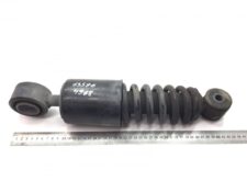 Amortizor Cabina Față Stânga Mercedes A9603107455 / 9603107455 / A9603100655 / A9613101455 / 9613101455 / 9603100655