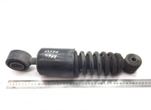 Amortizor cabina față stânga mercedes a9603107455 / 9603107455 / a9603100655 / a9613101455 / 9613101455 / 9603100655