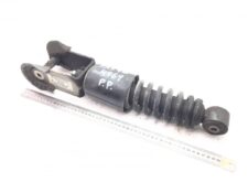 Amortizor Cabina Spate Dreapta Mercedes A9603109355 / 9603109355 / A9613101355 / 9613101355