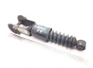 Amortizor cabina spate dreapta mercedes a9603109355 / 9603109355 / a9613101355 / 9613101355