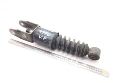 Amortizor Cabină Spate Stânga Mercedes A9603109355 / A9613101355