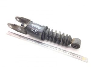 Amortizor cabină spate stânga mercedes a9603109355 / a9613101355