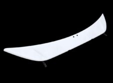 Spoiler pentru acoperișul cabinei Mercedes A9607902844/A9607907444