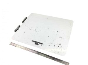 Capac compartiment de depozitare cabină stânga mercedes actros 9607541054 1 Capac compartiment de depozitare cabină stânga mercedes actros 9607541054