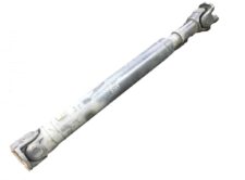 Arbore cardanic Mercedes A6564102607 (6564102607)