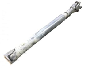 Arbore cardanic mercedes a6564102607 (6564102607)