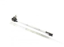 Unitate de preluare combustibil Mercedes A0095428218 / 0095428218 / 0175422017 / A0175422017