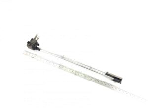 Unitate de preluare combustibil mercedes a0095428218 / 0095428218 / 0175422017 / a0175422017