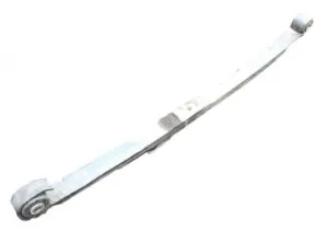 Arc lamelar față dreapta mercedes a9603200002