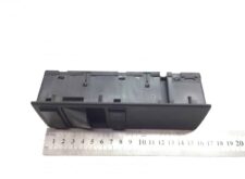 Comutator geamuri electrice dreapta Mercedes 9605450913 / A9605450913