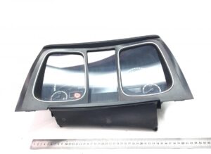 Ceas de bord mercedes 0084465921 - a0084465921 - a9614464021 - a9614466621 - a0084467821 - a0084465521 - a0094460021 - a0104460021 - a0104464621 - 9614464021 - 9614466621 - 0084467821 1 Ceas de bord mercedes 0084465921 – a0084465921 – a9614464021 – a9614466621 – a0084467821 – a0084465521 – a0094460021 – a0104460021 – a0104464621 – 9614464021 – 9614466621 – 0084467821