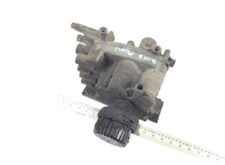 Uscător de aer Mercedes A0004465664/A0004467664/A0004469664
