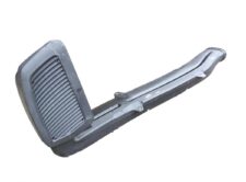 Cos de Admisie Aer Mercedes A9605284308/A9605280601