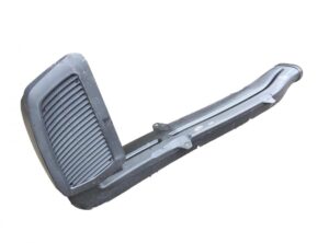 Cos de admisie aer mercedes a9605284308/a9605280601 1 Cos de admisie aer mercedes a9605284308/a9605280601