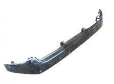 Bara spate Mercedes A9608110110 A9608112310 A9608110814 A9608110714 A9608110514 A9608110614 9608110110 9608112310 9608110814 9608110714 9608110514 9608110614