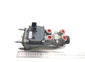 Supapă principală de frână mercedes wabco 0044311406 a0044311406