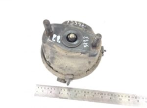 Cameră de frânare axă față mercedes a0074208324 / a0084206424 / a0074207724
