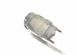 Cameră de frânare axa motrică mercedes a0194200018 / a0214209218 / a0204202818 1 Cameră de frânare axa motrică mercedes a0194200018 / a0214209218 / a0204202818
