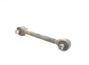Tijă de cuplu punte dreaptă pentru mercedes-benz (coduri: a9603500906, a9603501806) 1 Tijă de cuplu punte dreaptă pentru mercedes-benz (coduri: a9603500906, a9603501806)
