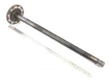 Semiax dreapta axă motrică Mercedes A9483571101 9483571101