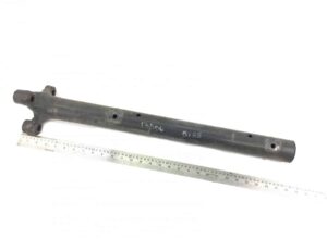 Suport pentru apărător de noroi, axă motrică față dreapta, cod a9605204811, pentru mercedes